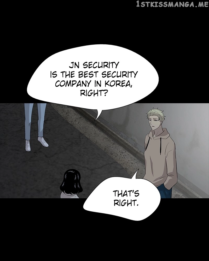 Manga page 23