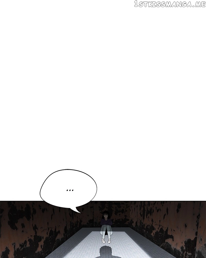 Manga page 33