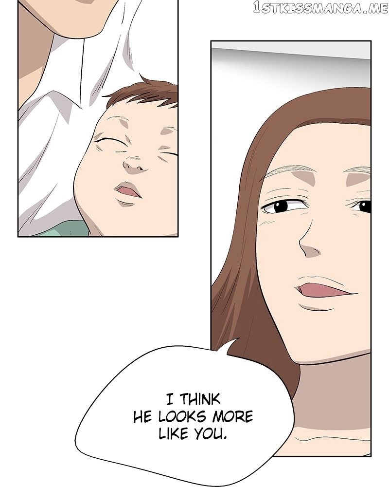 Manga page 43