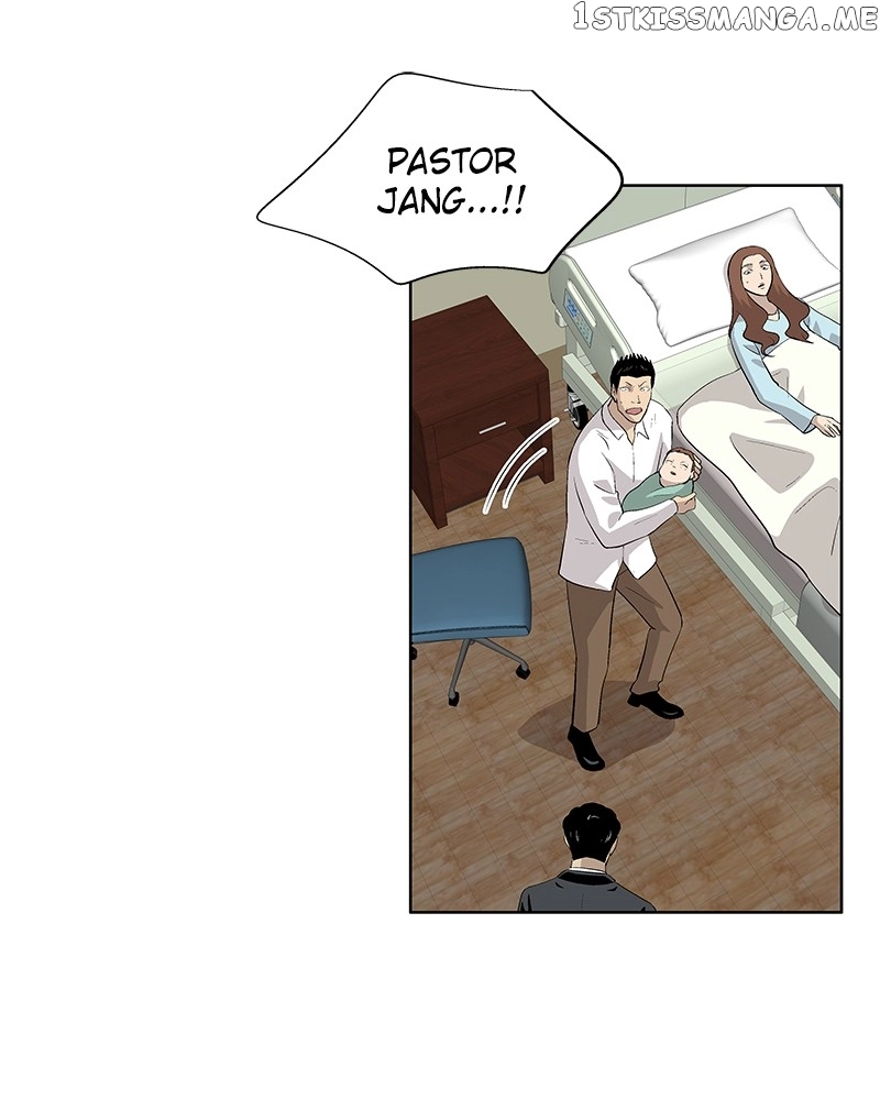 Manga page 50