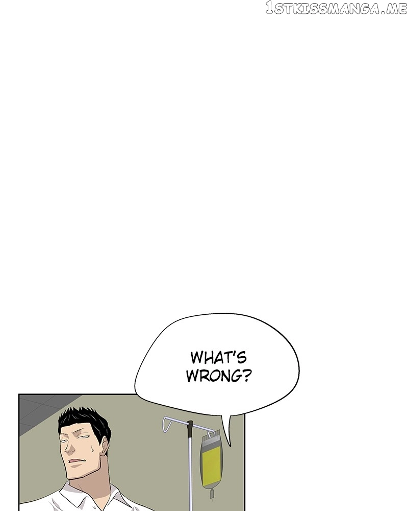 Manga page 62