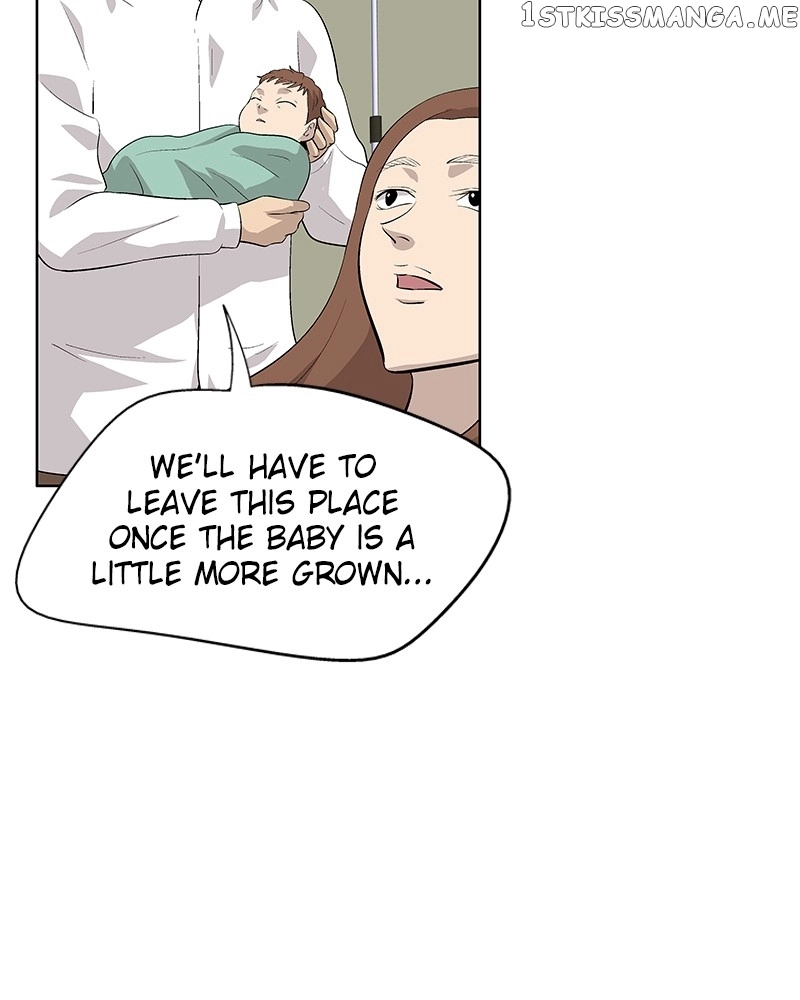 Manga page 63
