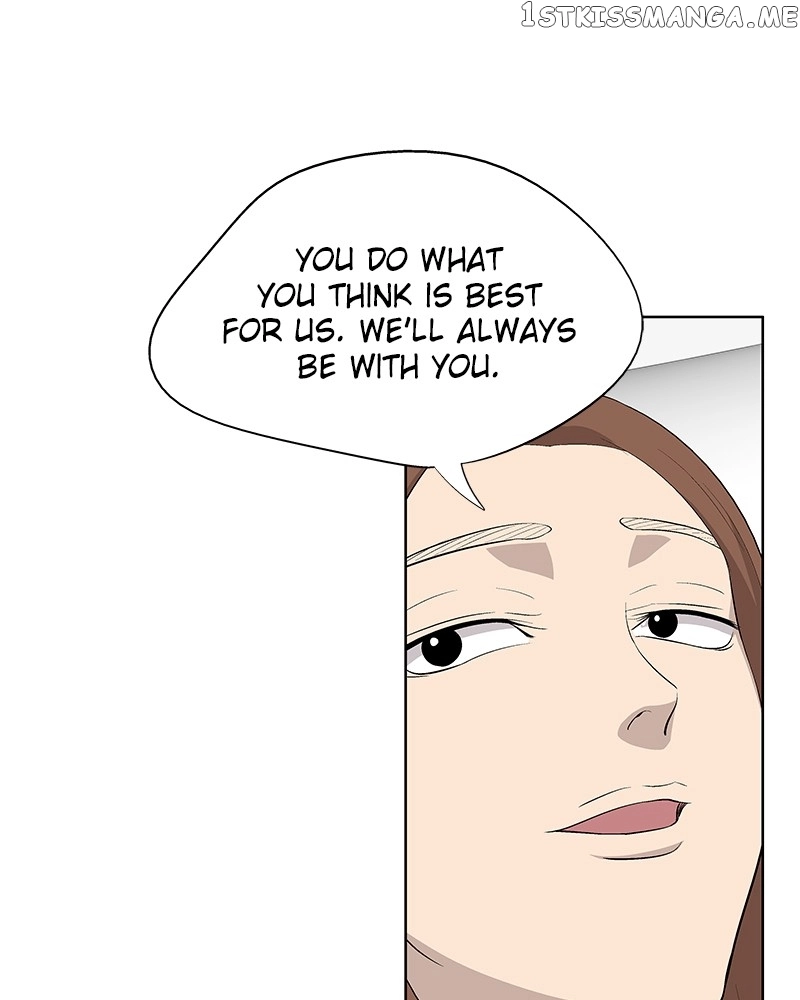 Manga page 64