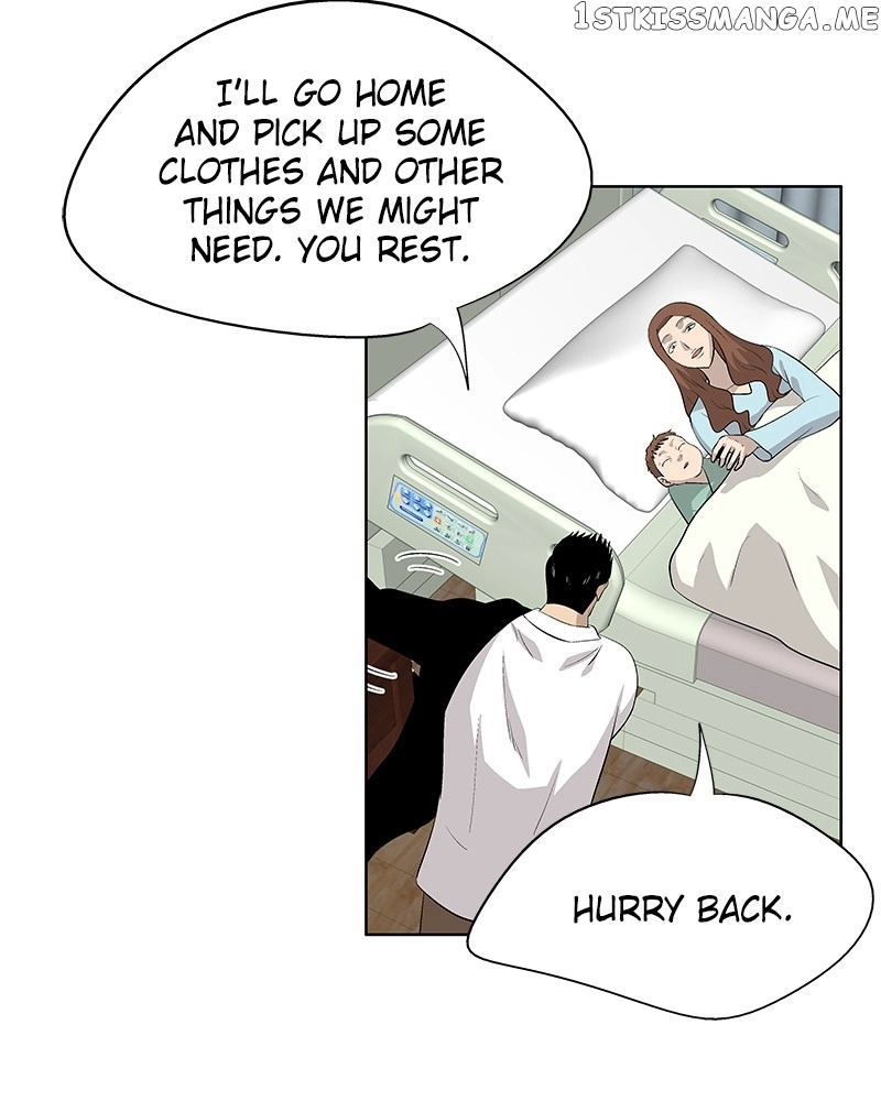 Manga page 67