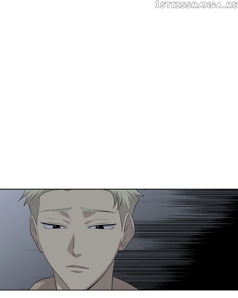 Manga page 76