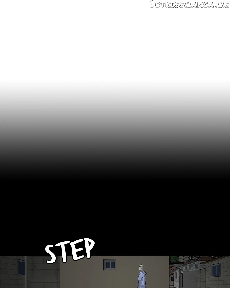 Manga page 77
