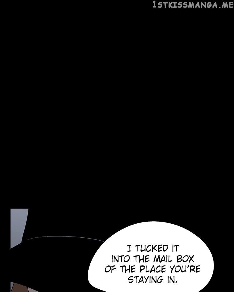 Manga page 80