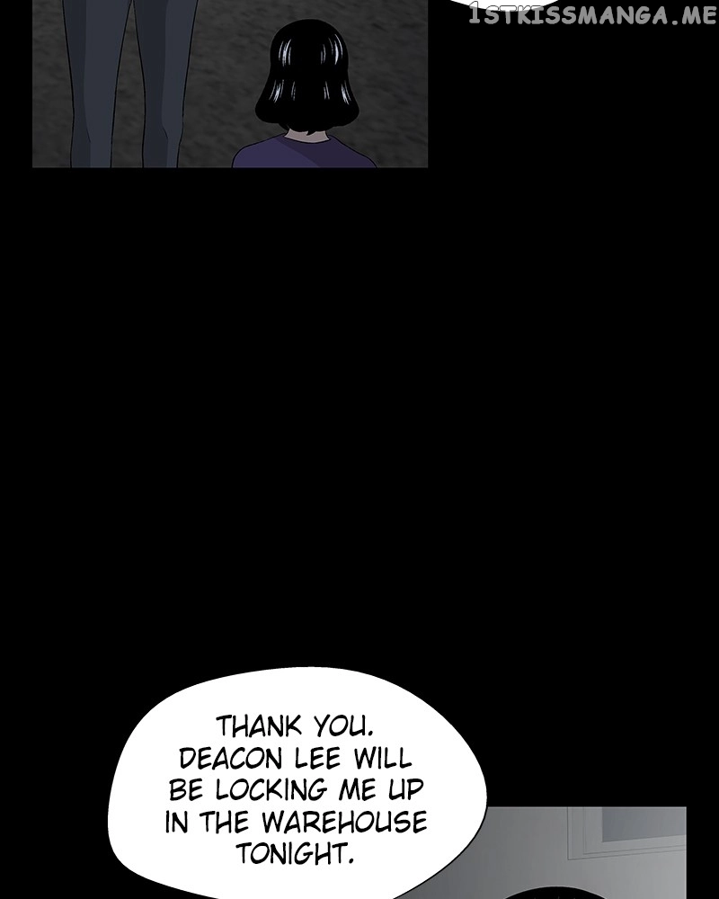 Manga page 89