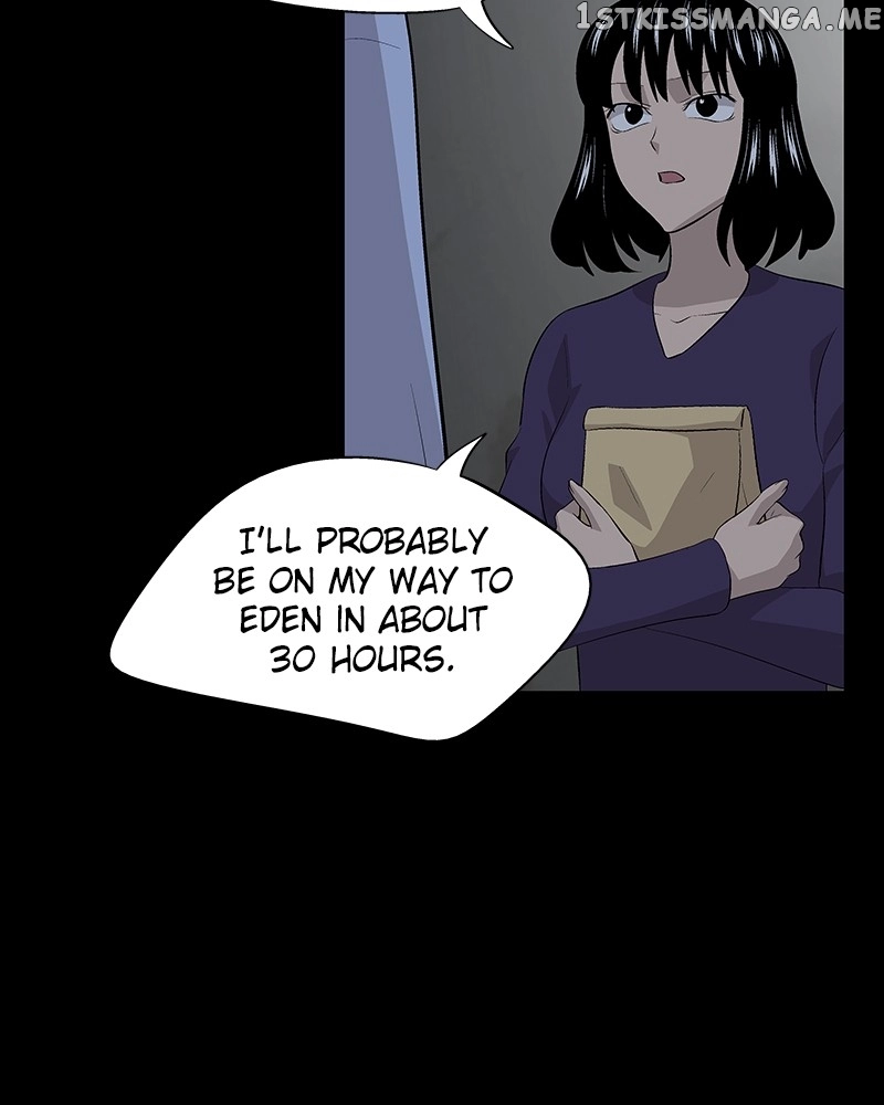Manga page 90