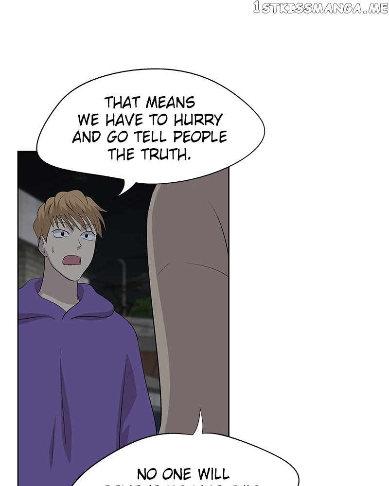 Manga page 94