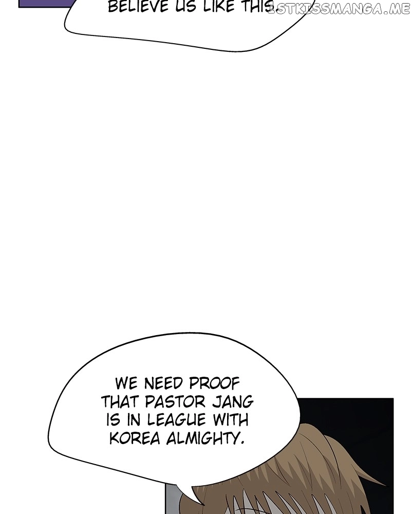 Manga page 95