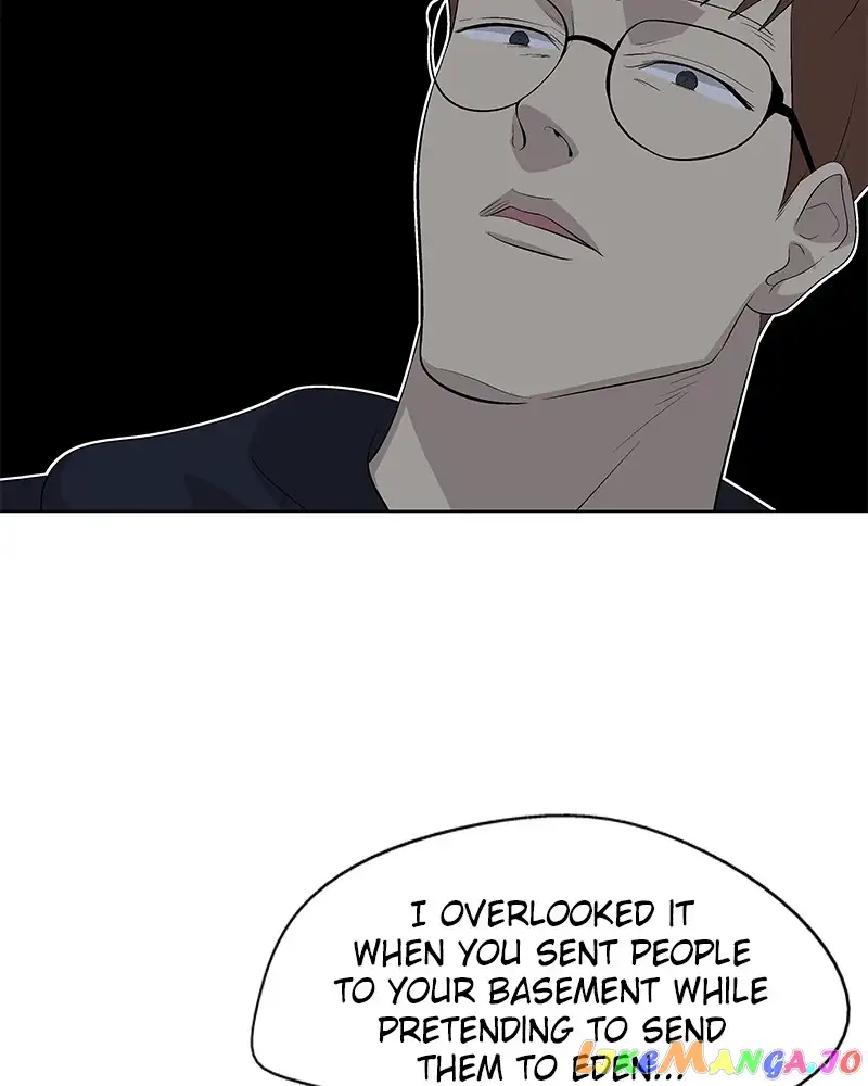 Manga page 55