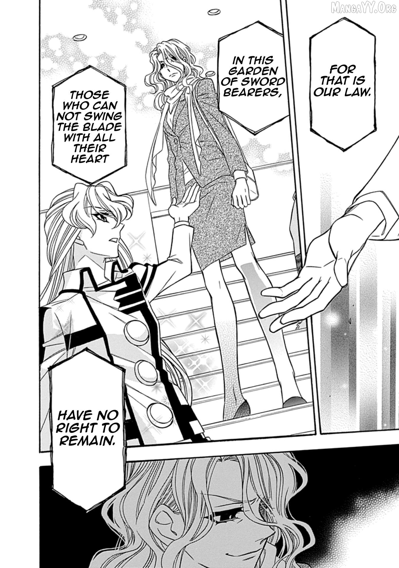 Manga page 24