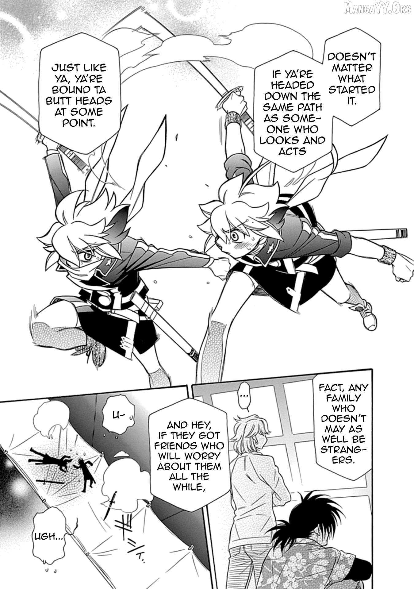 Manga page 45