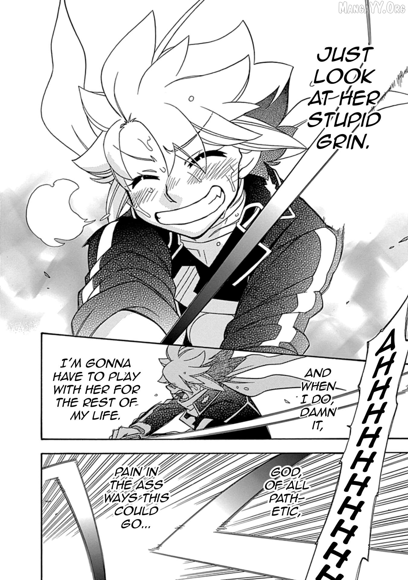 Manga page 26