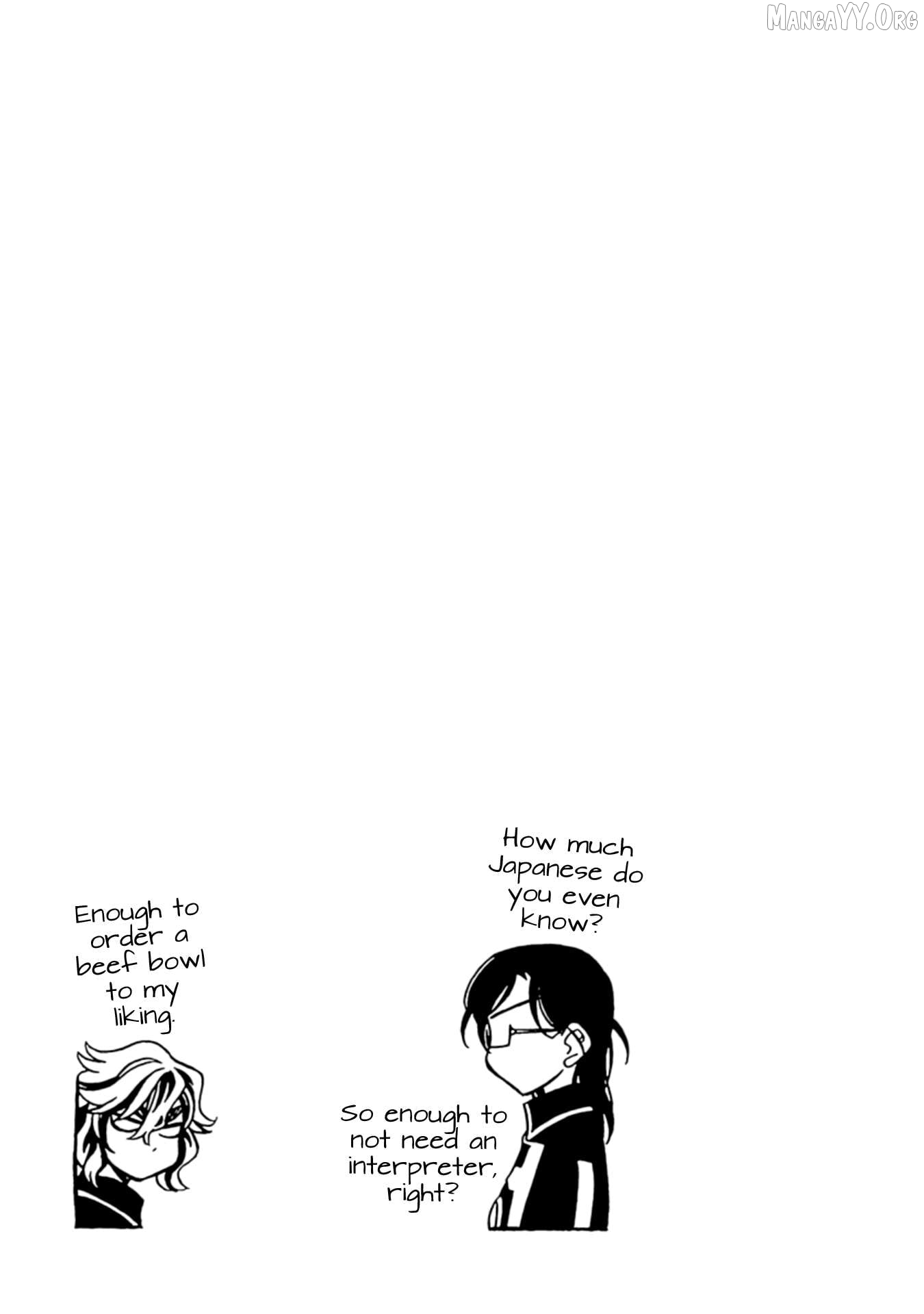 Manga page 29