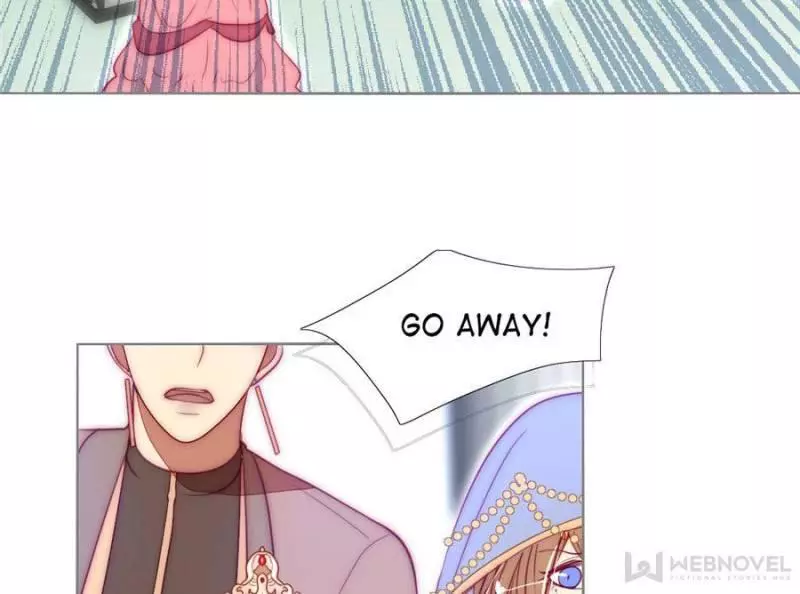 Manga page 27