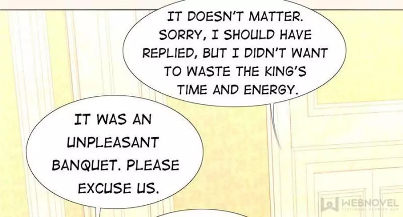 Manga page 39