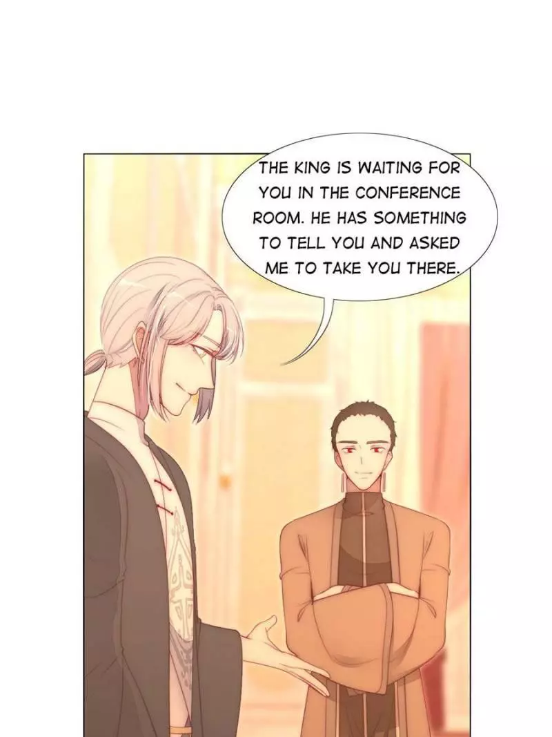 Manga page 41