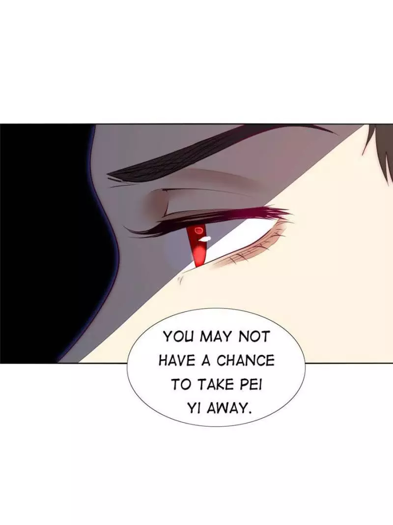 Manga page 26