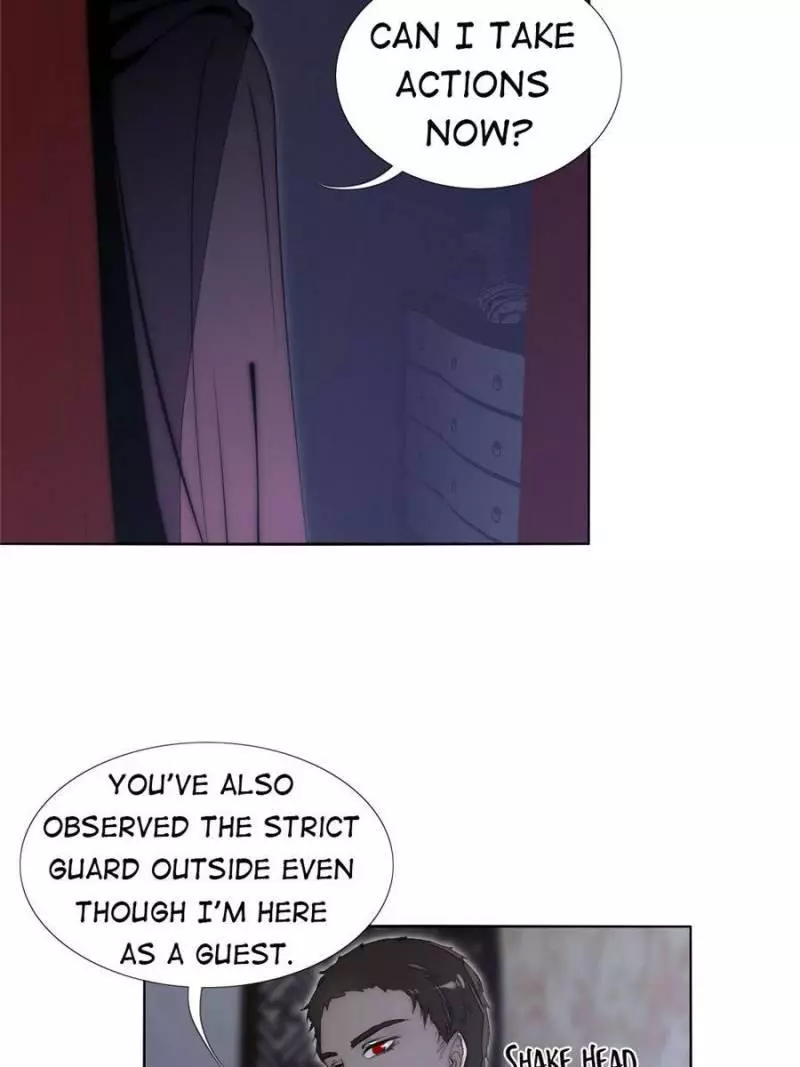 Manga page 22