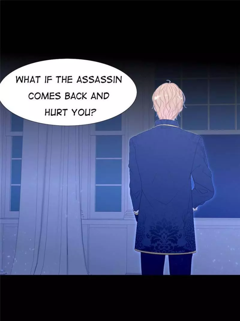 Manga page 37