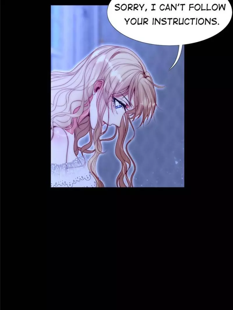 Manga page 34