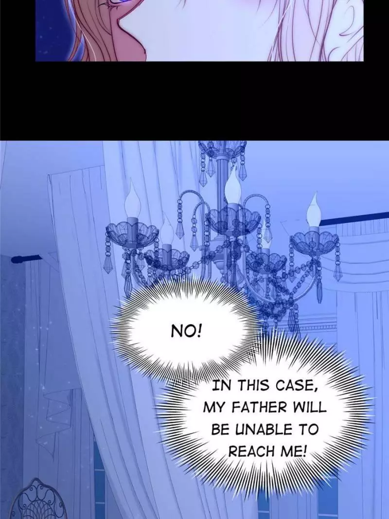 Manga page 29