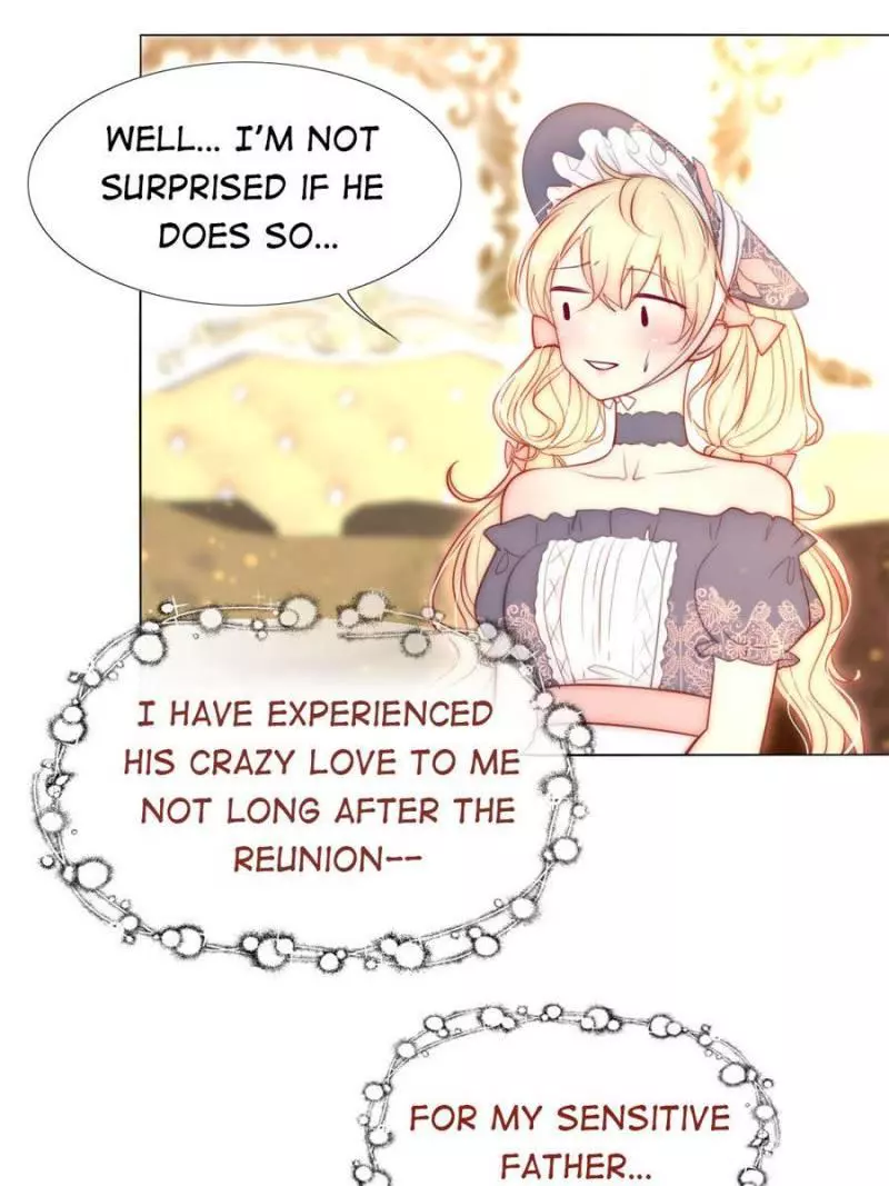 Manga page 32
