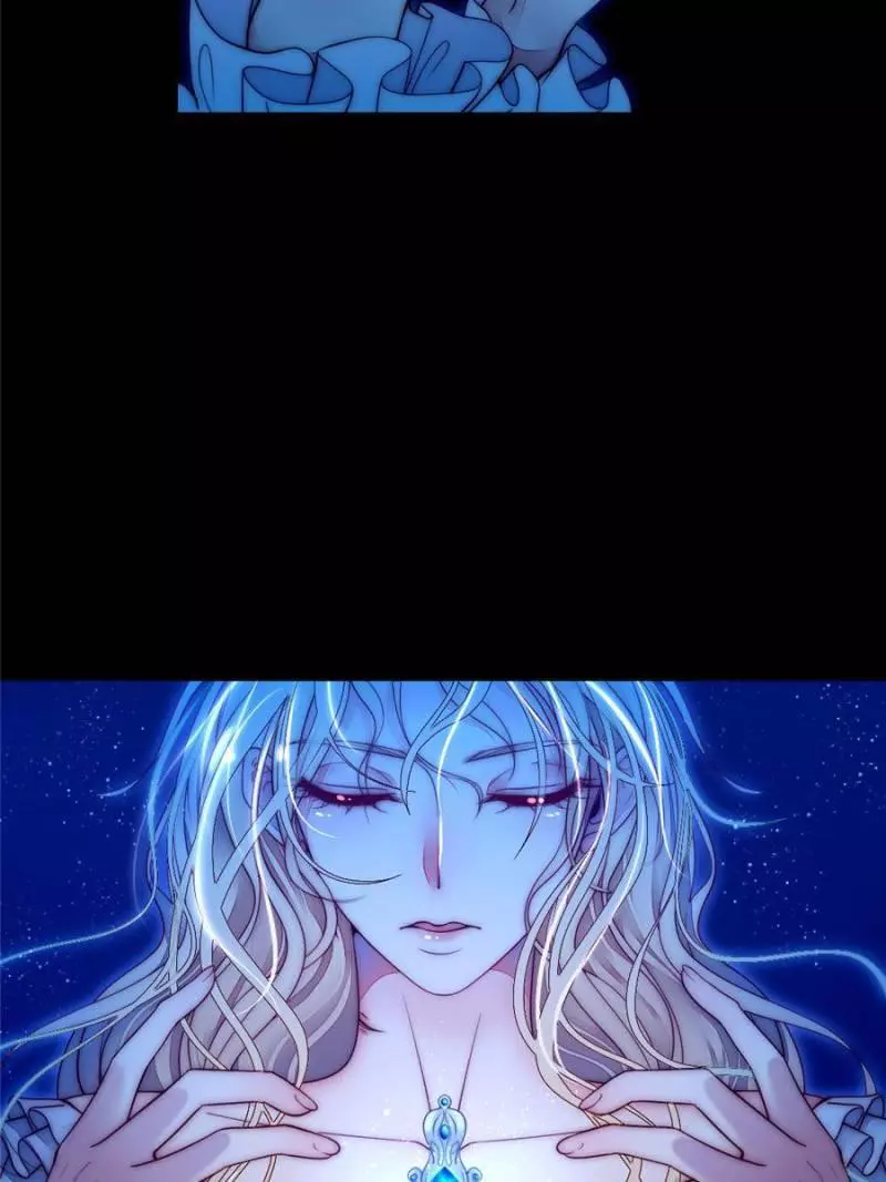 Manga page 38