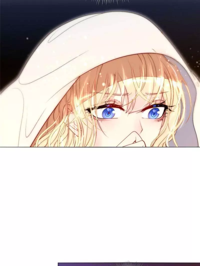 Manga page 35