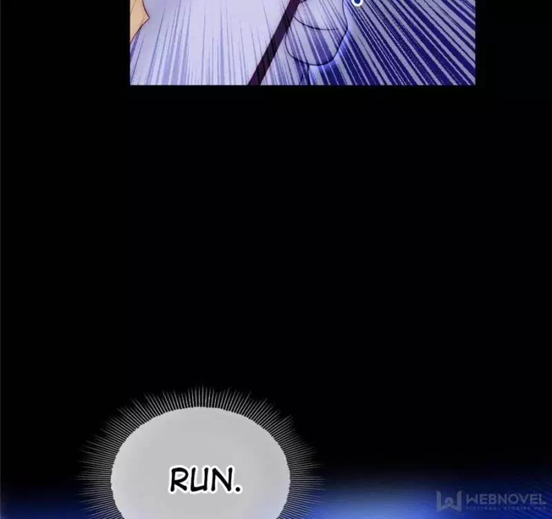 Manga page 38