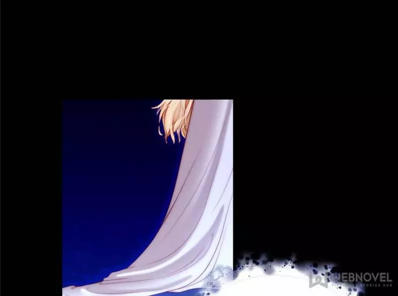 Manga page 33