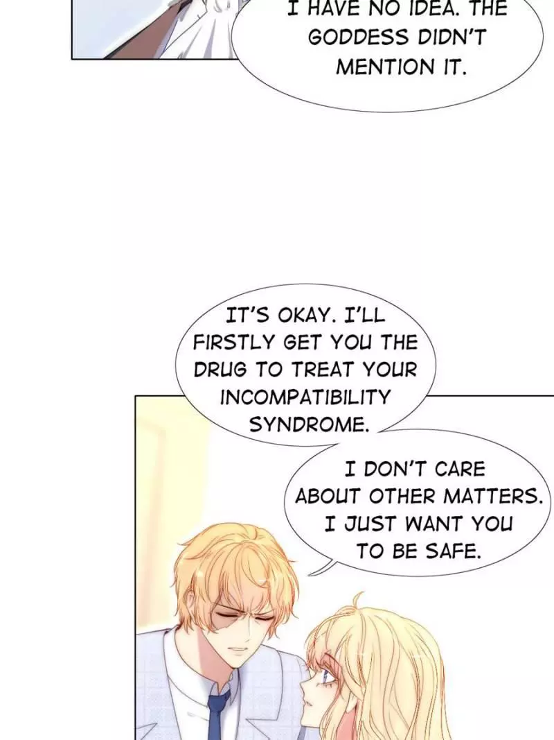 Manga page 35