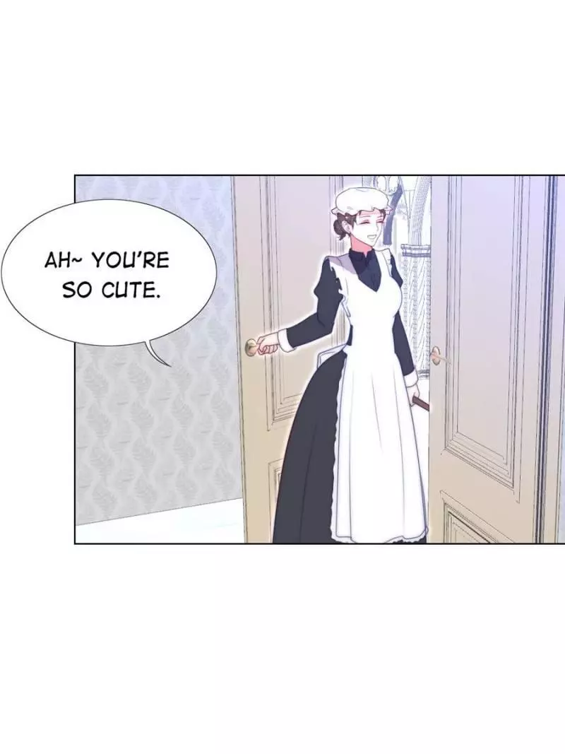 Manga page 29