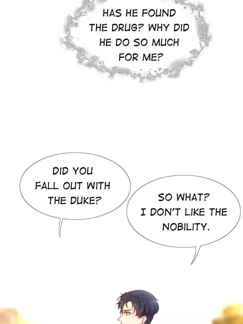 Manga page 37