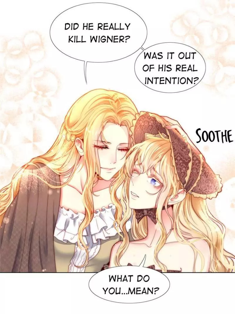 Manga page 31
