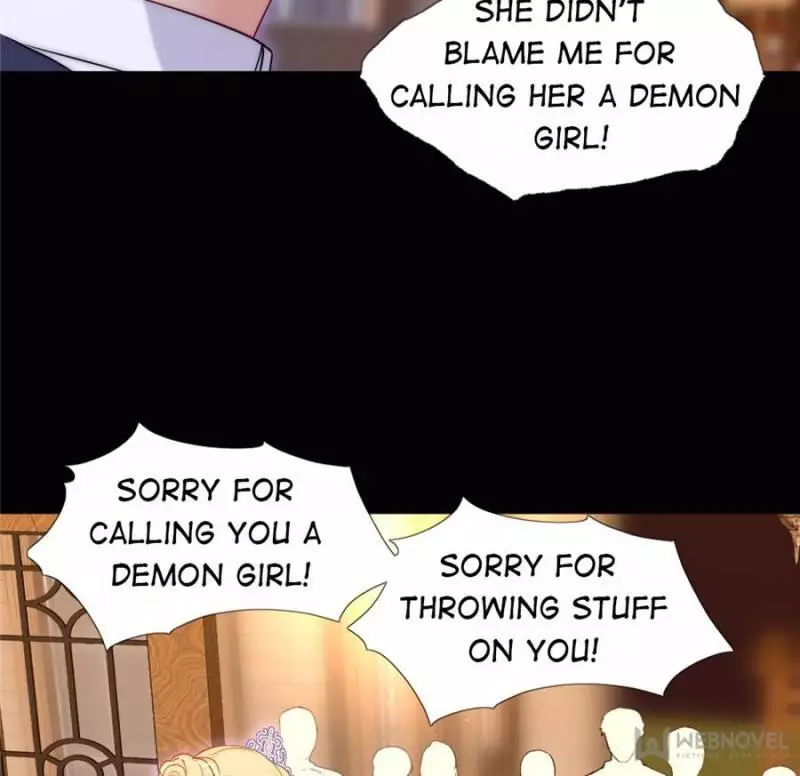 Manga page 37