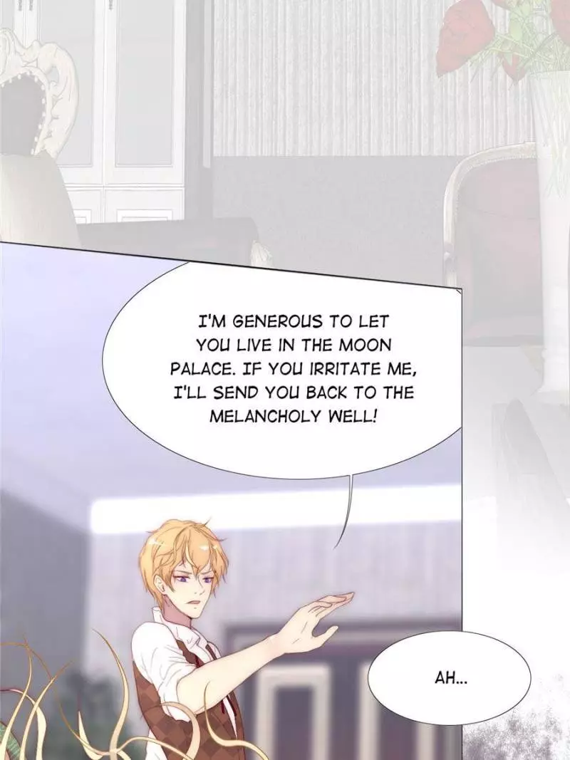 Manga page 34