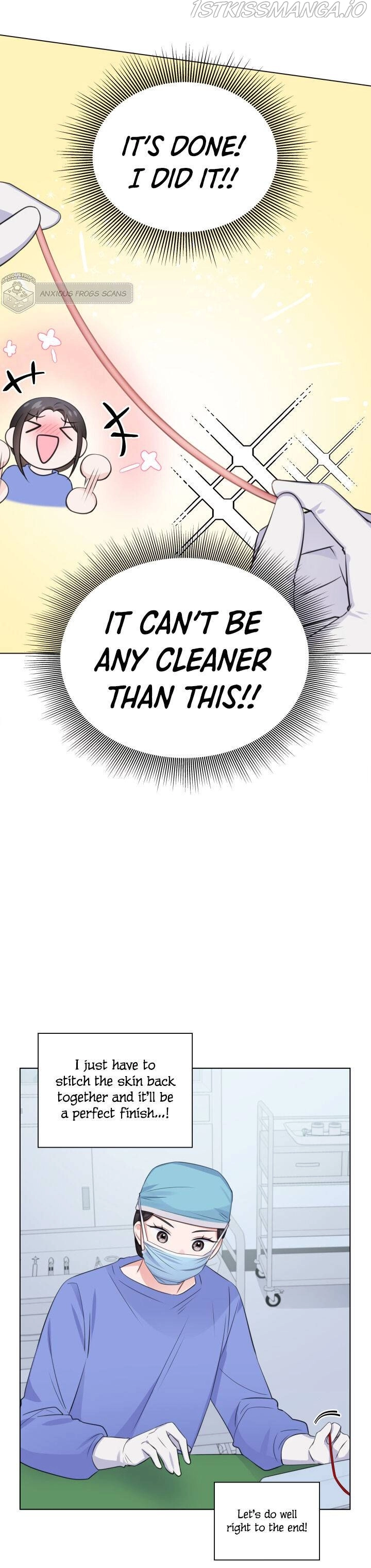 Manga page 20