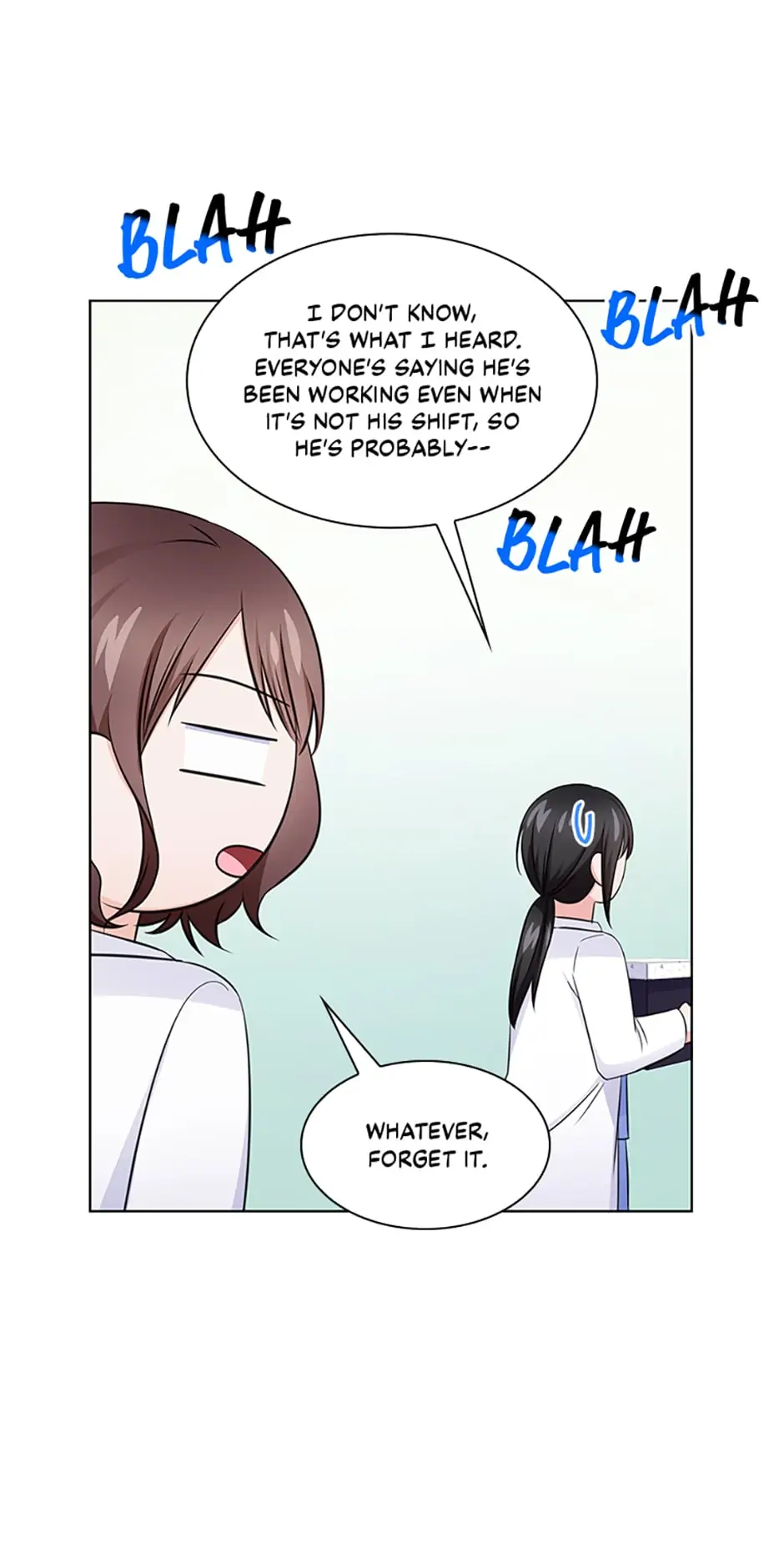 Manga page 20