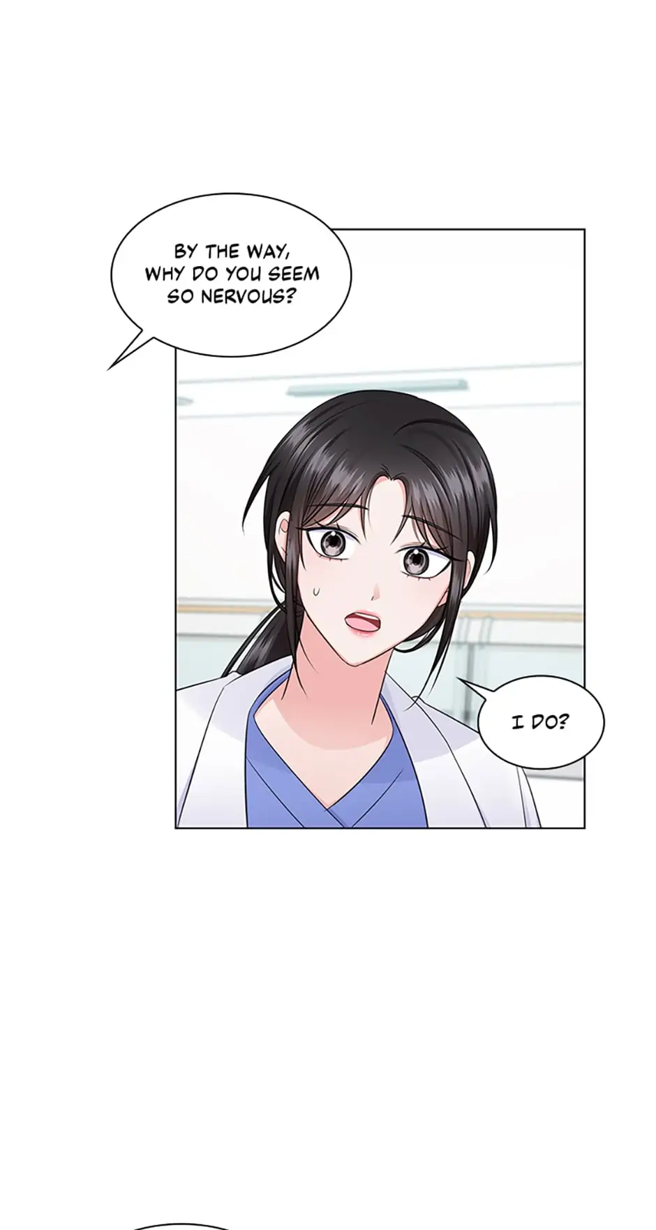 Manga page 23