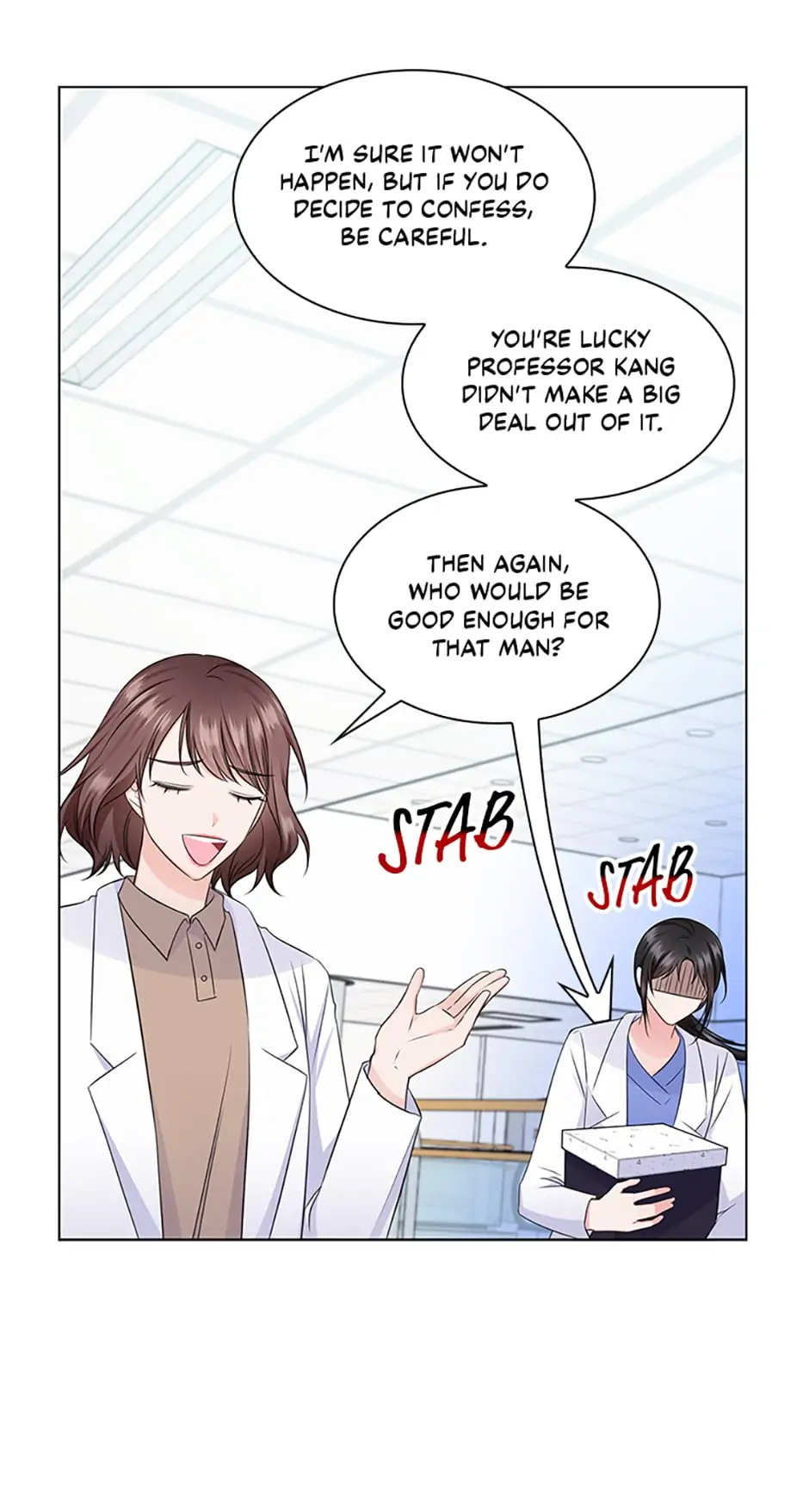 Manga page 27