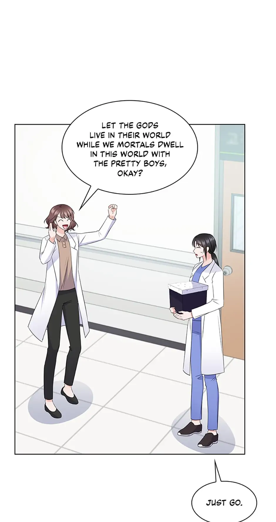 Manga page 29