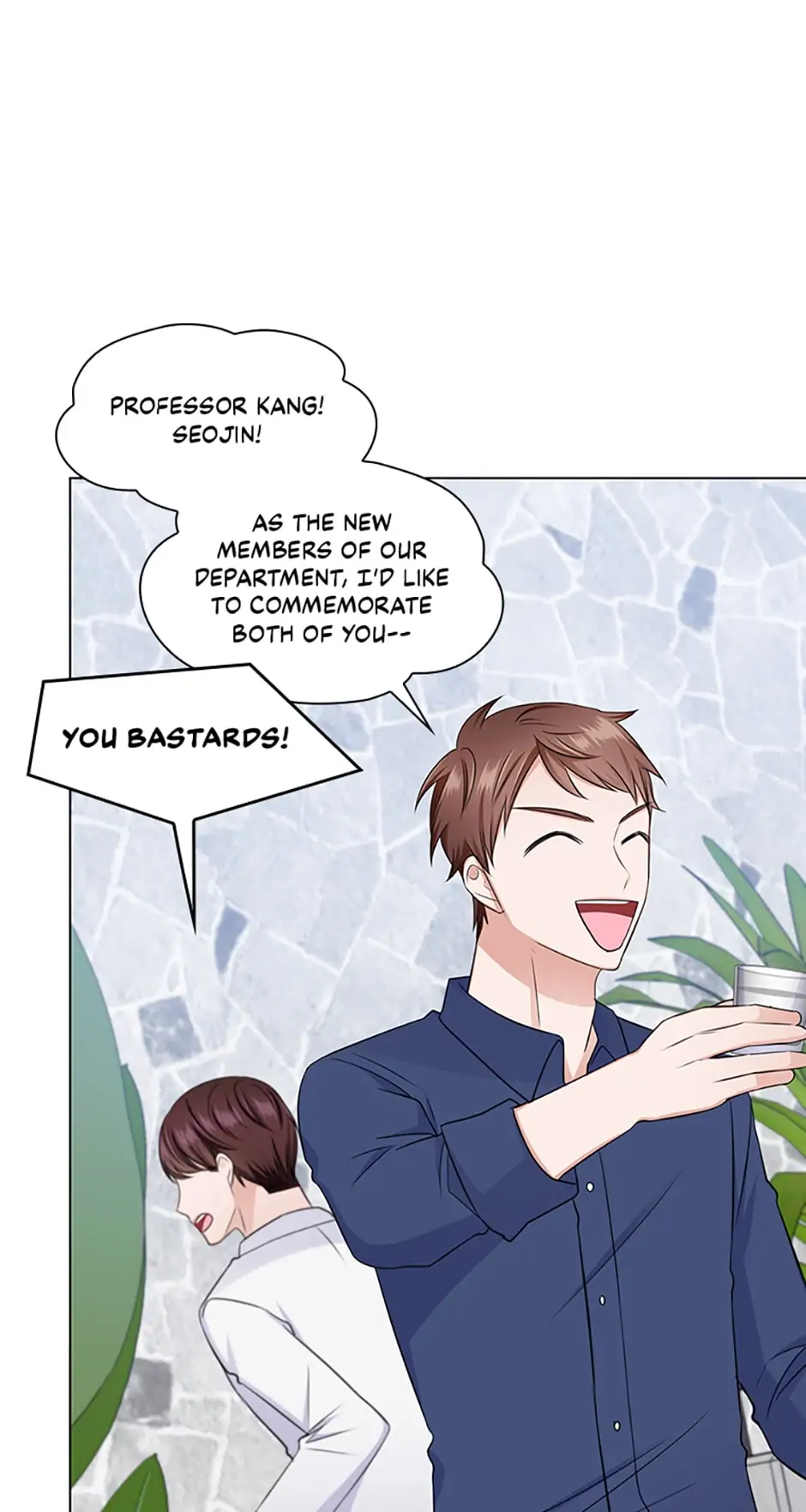 Manga page 64
