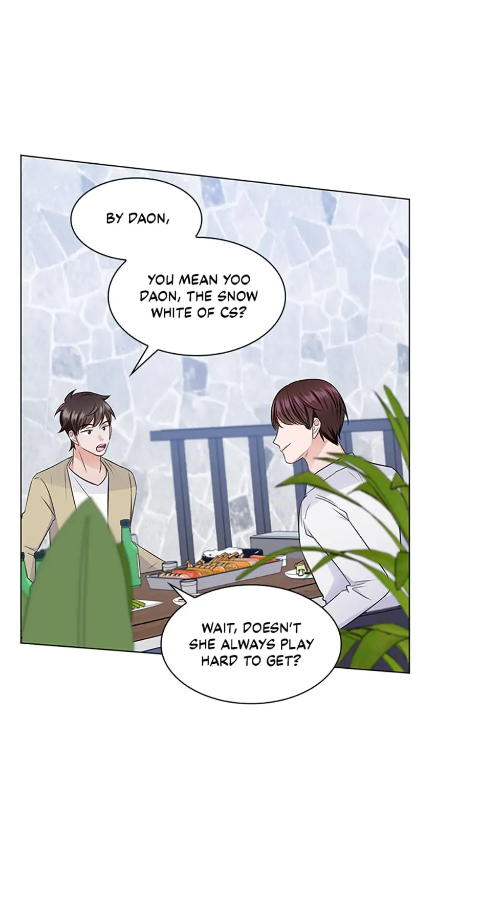 Manga page 66