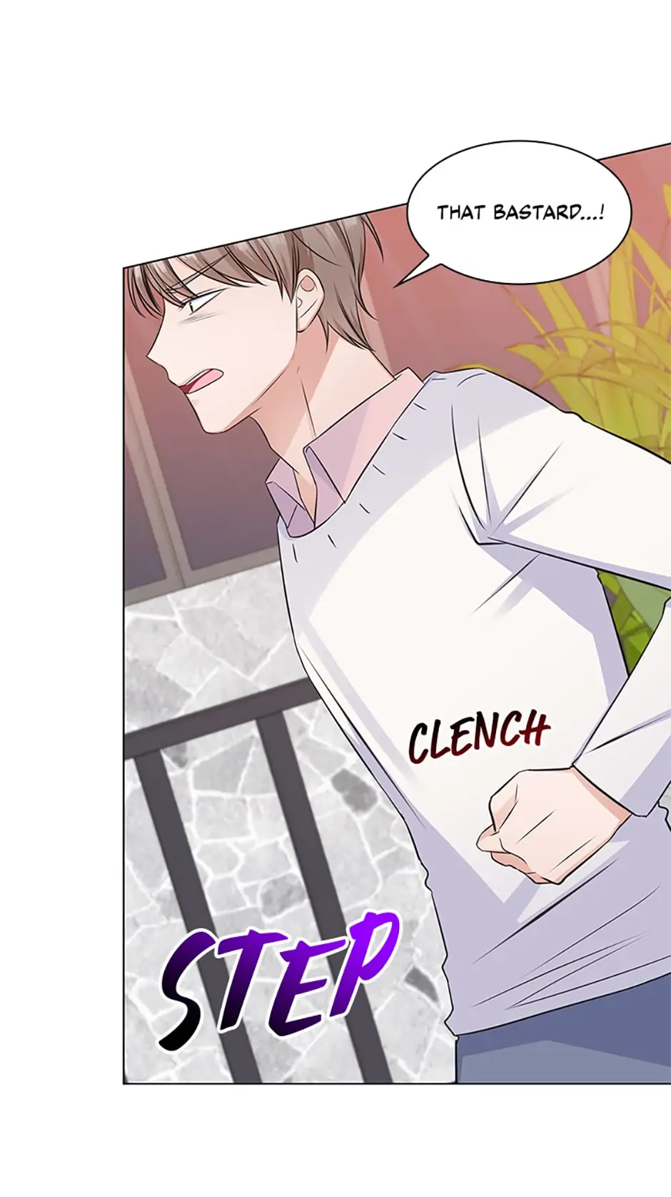 Manga page 28