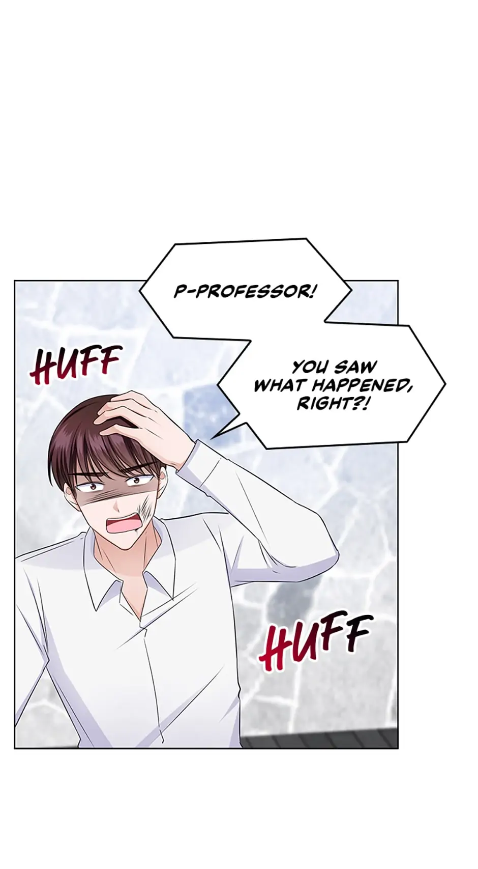Manga page 39