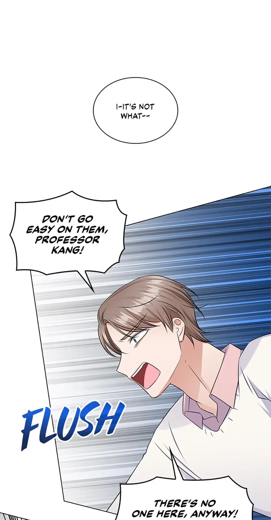 Manga page 42