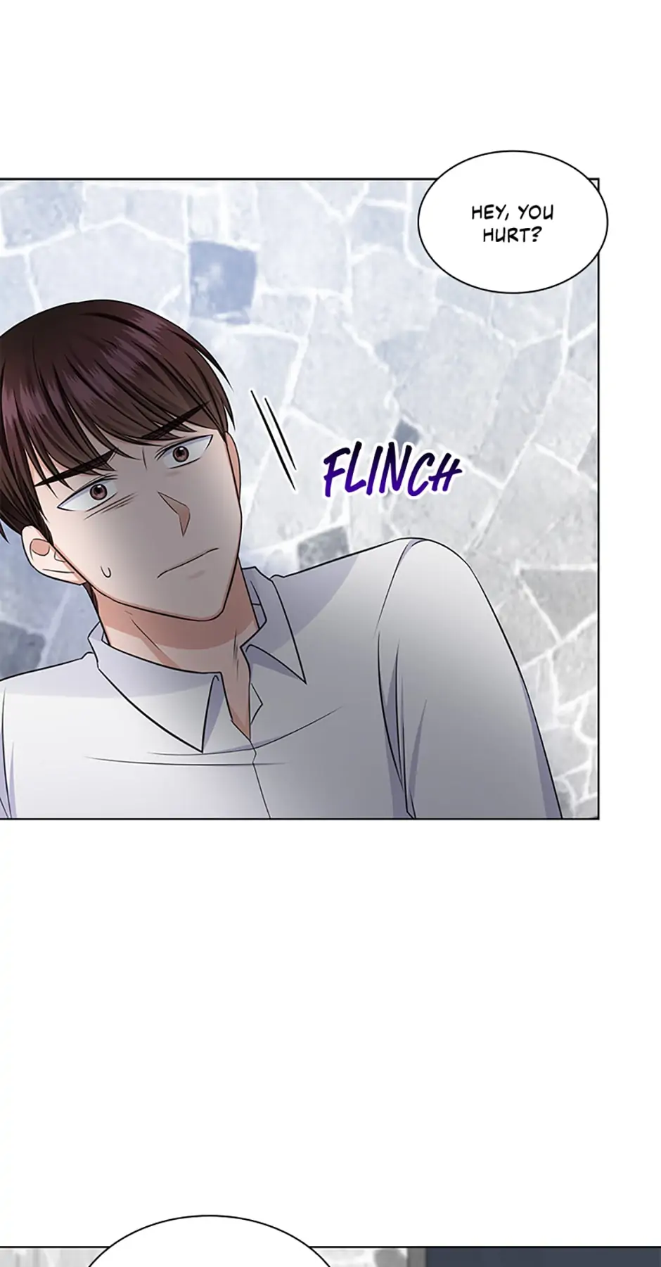 Manga page 53